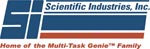 Scientific Industries logo