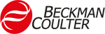 Beckman Coulter logo