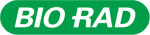 Bio-Rad logo