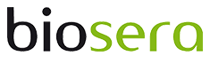 Biosera logo