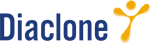 Diaclone logo