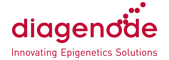 Diagenode logo