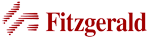 Fitzgerald logo