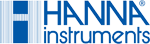 Hanna Instruments logo