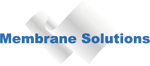 Membrane solution logo