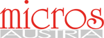Micros logo