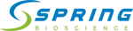 Spring Bioscience logo